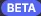 beta beta