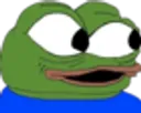 OhShit