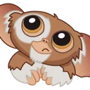 gizmo