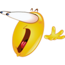 ALM Discord emoji