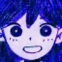 Mari_smile Mari_smile