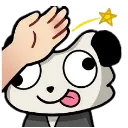 coolk_bonkpanda Discord Emoji