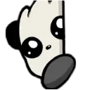 coolk_peekpanda Discord Emoji