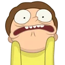 morty