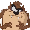 taz
