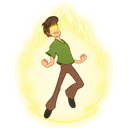 shaggy_saiyan