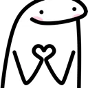 wheart