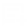 staff