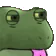 ConcernLick ConcernLick