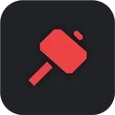 icons_banhammer