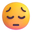 pensive_fluent