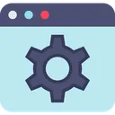 Application application Discord Emoji