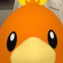 ChickenSniffa