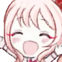 25ji_MizukiCheer 25ji_MizukiCheer