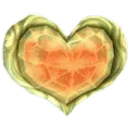 LOZheart