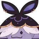 Araynopeek Araynopeek