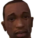 sadcj