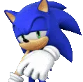 sonic4_titlescreen