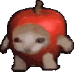 Applecat applecat Discord Emoji