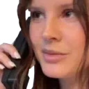 lana911 lana911