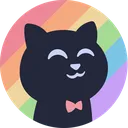 ctp_macchiato