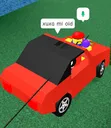 RobloxScreenShot20220904_1850517 Discord Emoji