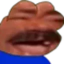 pepepulgoso Discord Emoji