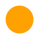 ZZSSOrange Discord Emoji