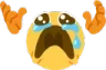noooO