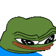 pepebigbrain