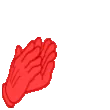 HYPERCLAP