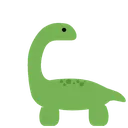 turtle_noshell_looking_sauropod turtle_noshell_looking_sauropod