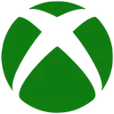 xbox1