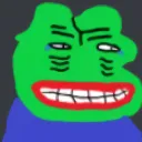 keks
