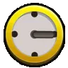 timer