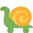 turtle_noshell_snail