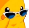 PikaCool