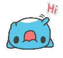 hewoo