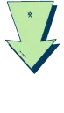 downArrow