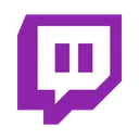 Twitch Twitch