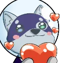 KeylimeLove KeylimeLove