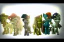 mane6