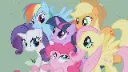 mlp