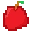 prhelper_apple Discord emoji