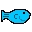prhelper_fish Discord emoji