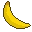 prhelper_banana Discord emoji