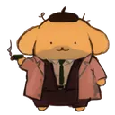 dogumbo