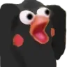 niggod
