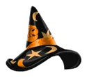 4688_WitchHat