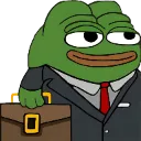 peepoBusiness